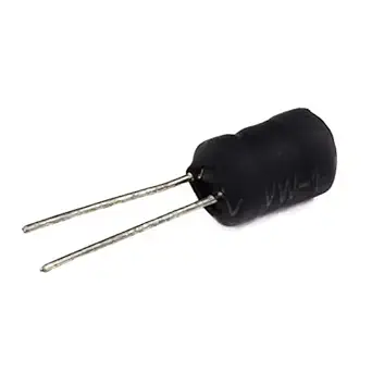 8X10mm 10uH DIP Power Inductor (10uH Inductor)