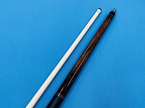 Taco McDermott G209 con shaft G core 13 mm y agarre de lino miniatura 5