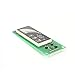 Master-Bilt 02-71135 Display