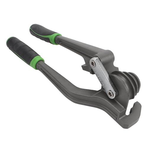 Doblador para tubo de cobre 27 Imagen adicional