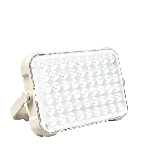 View 2