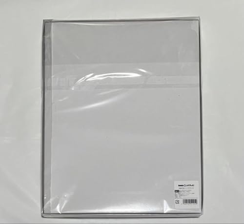 スクラッチ お金がないっ A賞 描き下ろしイラスト フラットポーチ DMM