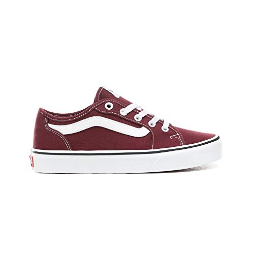Image of Vans Unisex Sneakers