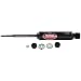 Monroe 911220 Reflex Truck Shock Absorber