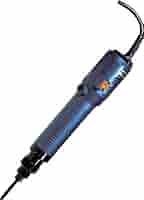 電動トルクドライバ / DLV8120-EJN 電動トルクドライバ / DLV8120-EJN