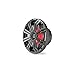 Kicker Marine (2) 45KM84L 8