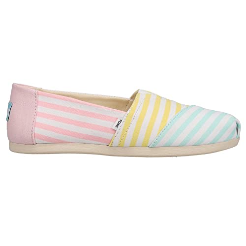 Image of TOMS Women's Classic