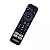 OEM Replacement Remote Control Compatible with Philips Google 4K Smart TV with Netflix, YouTube, Discovery+, tubi Short Keys RF553A