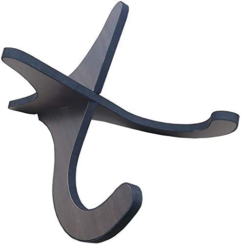 Detachable Wooden Ukelele Stand - Image 4