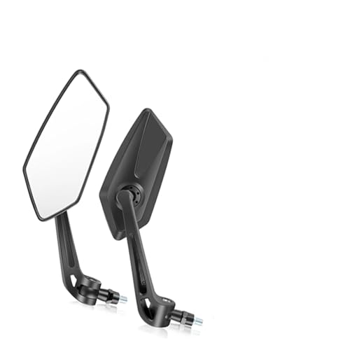 ɓK VMAX 1200 1700 V-MAX NMAX N MAX ANZT[ oCNp \ TCh~[