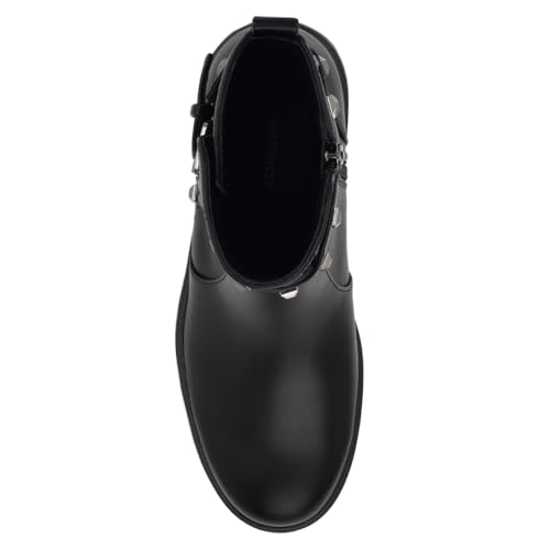 Nine West Women's Klimbe Ankle Boot4