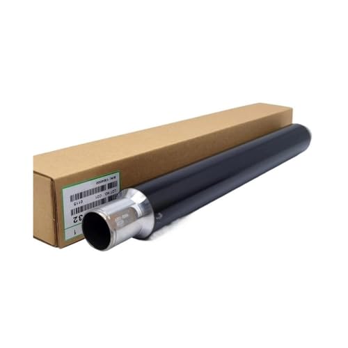 Rouleau de fusion supérieur MP4000 AE01-0099 pour Ricoh MP 5000
