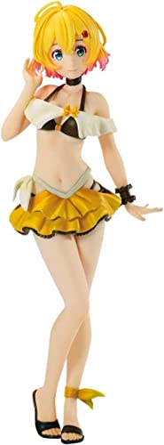 Ichibansho Figure - Rent-A-Girlfriend - Mami Nanami -Summer Dress...