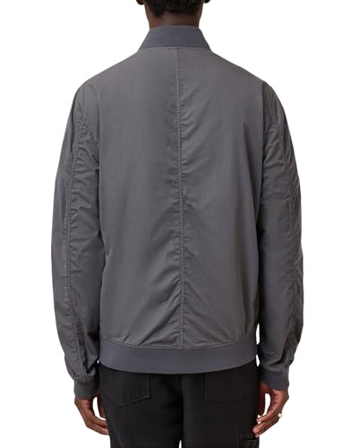 Men's Bassett Bomber4