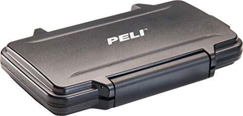 Peli 0915 SD card case 0910-015-110