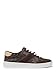 Michael Kors Women's Kaycee Lace Up, Brown, 7