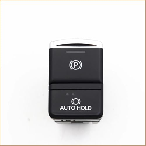 Bouton Frein Auto Mitsubishi 8606A033 Finition Haute Résistance