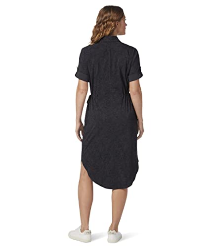 Image of Royal Robbins Spotless Traveler Dress Short Sleeve