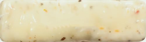 Kryssos Traditional Feta Cheese With Tomato And Basil thumb #4