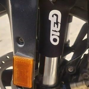 FORK CAP - CONVENTIONAL 32MM USD