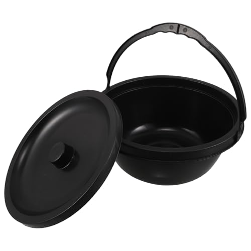 MOBUTOFU ����җp�|�[�^�u���x�b�h�T�C�h�֊� �W�t�� �Ԉ֎q�Ή� �`�����o�[�|�b�g ���K�݌v �ȒP�ݒu ���|�e�� ��l�p�Q��������p�g�C