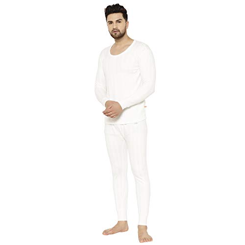 Image of Mack Jonney Men's Regular Fit Top