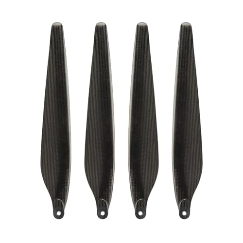 30C` 3090 J[{t@Co[vy X8[^[_Ɨph[܂肽ݎvyu[hANZT[(1 Pair)