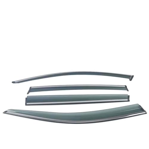 Pare-soleil haut de gamme pour Cadillac CT5 - Bouclier de protection premium