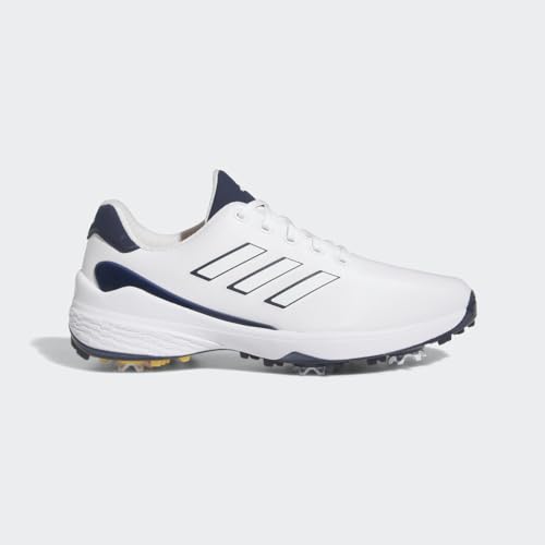Image of adidas Men's ZG23 Golf Shoe