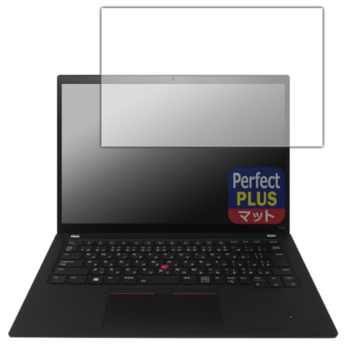 PDAH[ ThinkPad T14s Gen 4 Ή PerfectShield Plus ی tB ˒ጸ hw {