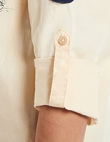Image of Amazon Brand - Jam & Honey Boys Shirt