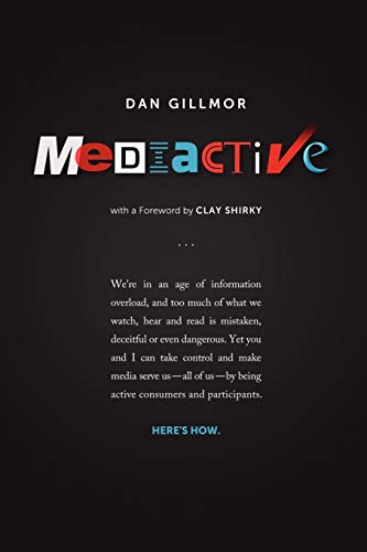 Mediactive view 2