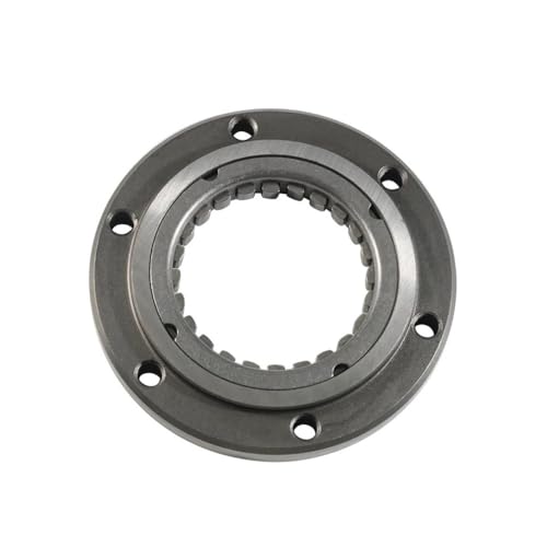 Embrague unidireccional de arranque ACC-22100-E20-000 para vehículos de motor 750 y 850