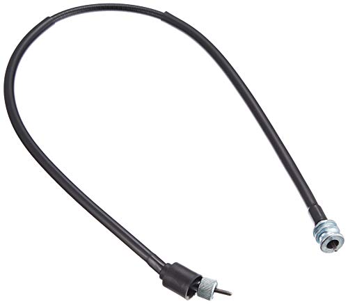 キタコ タコメーターケーブル Y-3T TZR50 907-0040000