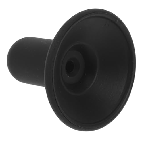 DECOMELODY �d���Ԃ����p�W���C�X�e�B�b�N�O���b�v�L���b�v �ϋv���f�� ����~�ߐ݌v �H��s�v�̊ȒP���� ���m�ȑ��쐫�ň��肵���Ԉ֎q�A�N