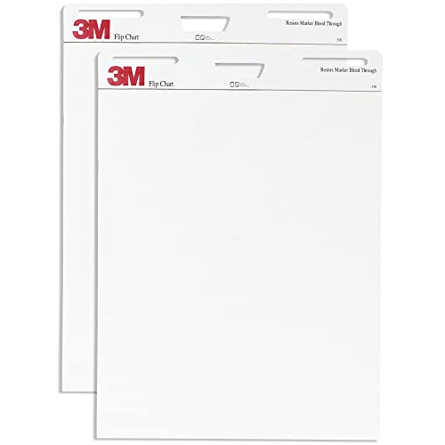 Top Picks for Best Large Flip Charts for Productive Presentations ...