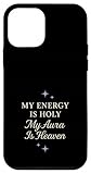 Metaphysical Faith-Based Mystic Mama Sacred