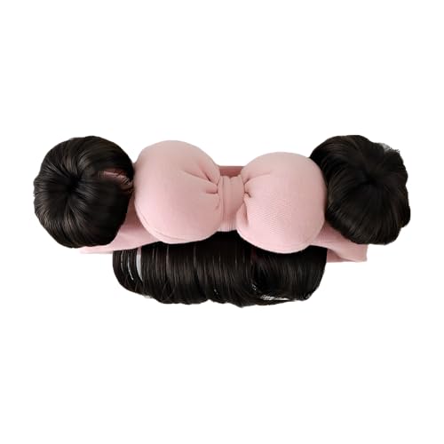 [Tumanld]yxr[EBbOwAohzV̎qp vZX{t y?ی@\z{QE܎OΉ Rۃ|GXe ͒߉\ oYj 0-2 sN×zCg Gߖ킸gp 