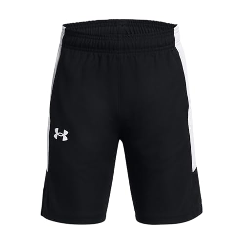 ウェア WKNDRS BASKETBALL SHORTS NM026 WKNDRS Basketball Shorts - Red | International Store