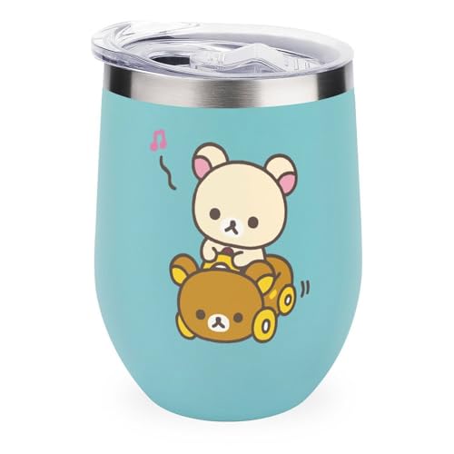 ^u[ bN} ObY  ^fM Wt 350ml kJbv XeX R[q[Jbv d\  @r ۗۉ