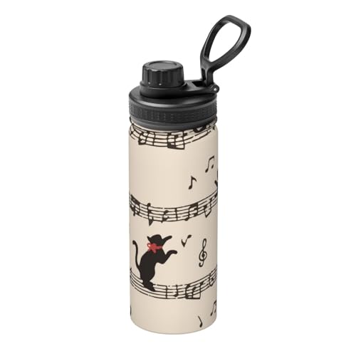 �X�|�[�c�{�g�� �ʔ��� ���� �L �l�R ���@�r ���� �R�[�q�[�J�b�v �E�H�[�^�[�{�g�� �^��f�M �X�e�����X �{�g�� �q�� ��l �W�t�� �L�� �􂢂₷�� �y�� ��e�� bottle �^���d�\�� �ۗ�ۉ� �R��h�~ �A�E�g�h�A �g�ѕ֗� �^�� �t�B�b�g�l