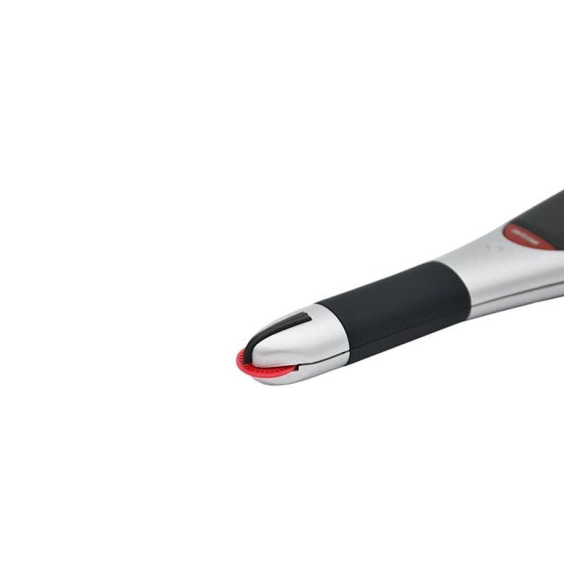 Curvimètre digital "PRO" 72 échelles -