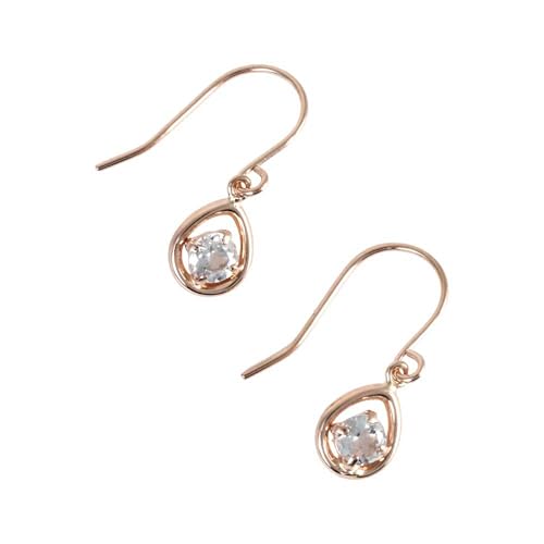 PLUSTER VR sAX ANA}  K10 (3 a) AM[Ή eBAhbv tbN sNS[h J[Xg[ (Mtg {bNX Zbg)/ fB[X Y WG[ ANZT[ a NX}X v