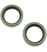 Small manufacture image 31