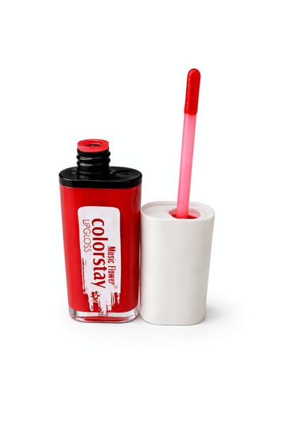 Sedell Paris Colostay CrystalWear Gloss – Long-Wear, High-Shine Color with Vitamin-Enriched Hydration-picture-27