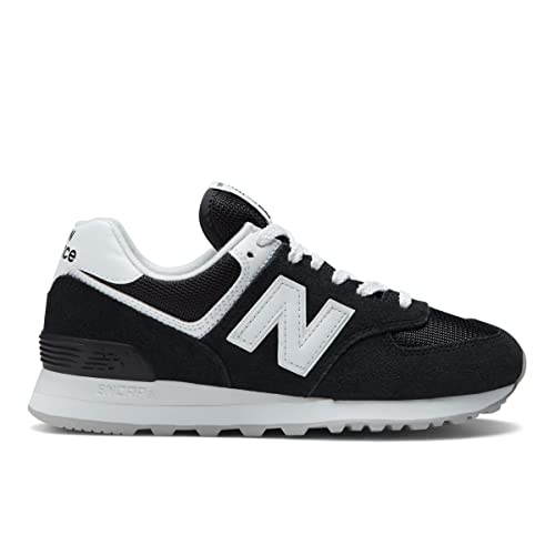 Image of New Balance Men's 574 Vulc Sneakers