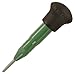 Mitutoyo 985-113 Center Punch, 1" Diameter 6.0" Length
