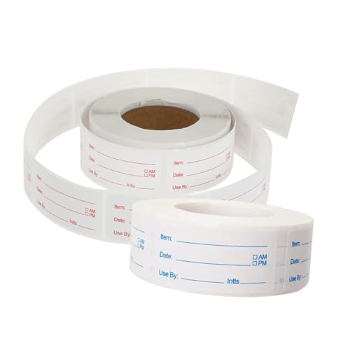 TEHAUX 2[ ⓀΉHۑx tV[ ①ɐpLb`ۑepHixpg[Ǘ