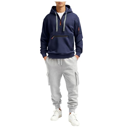 [Znepste] Y 2_Zbg XEFbg W[W p[J[ XEFbgpc ㉺Zbg jOEFA Vv JWA ZbgAbv N 傫TCY H~ t[ht vI[o[ g[jO jO(L,lCr[)