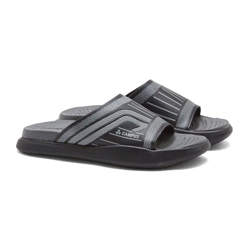 Image of Campus Men's SL-482 Slider